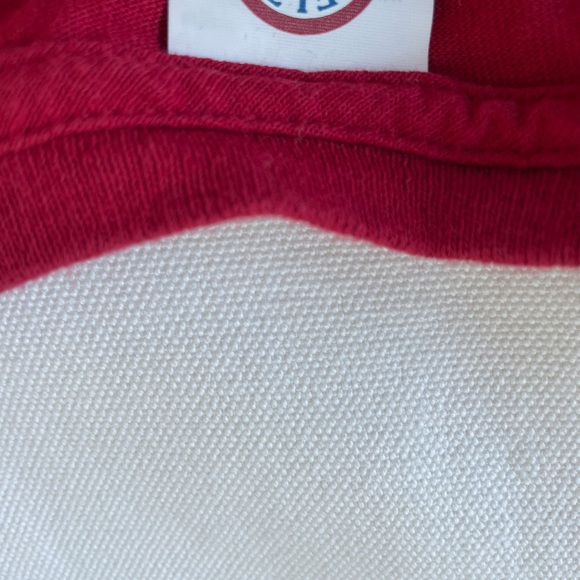 The life of Pablo tour long sleeve print Kanye west long sleeve - Picture 3 of 3